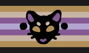 Liminicpuma-cougarvoid pride flag v2.jpg