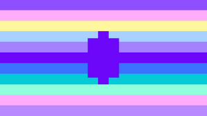 Oceanstarlexic flag.png