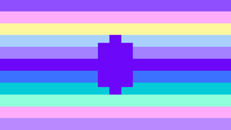 File:Oceanstarlexic flag.png