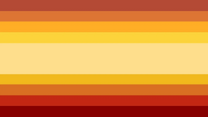 Renegalexic flag.jpg