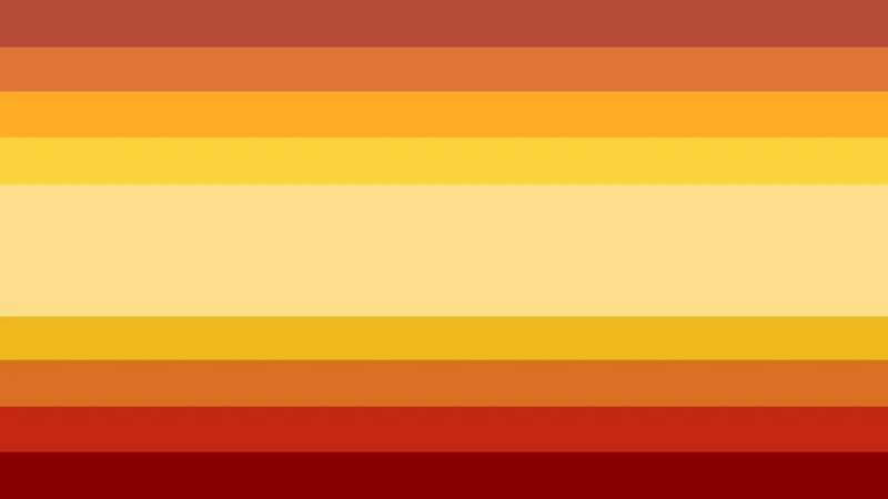 File:Renegalexic flag.jpg