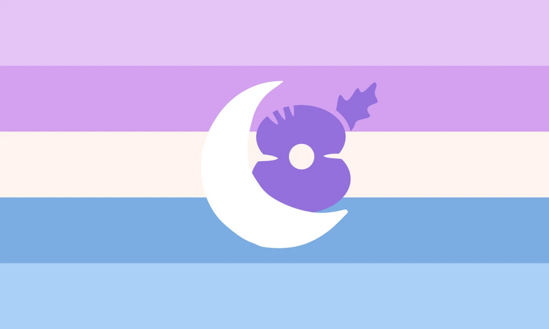 File:Sleepgender (Xenogender) Alt.jpg