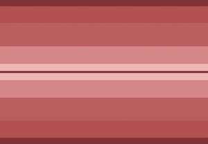 Strawbaxolotic Alt HD.png