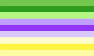 Transneutral 6 by pride flags.jpg