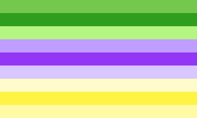 File:Transneutral 6 by pride flags.jpg