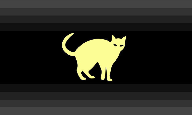 File:Voidcatgender 2.png