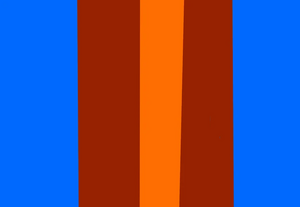 Watertigerhonum Flag.webp