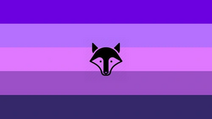 Affectilupic flag.png