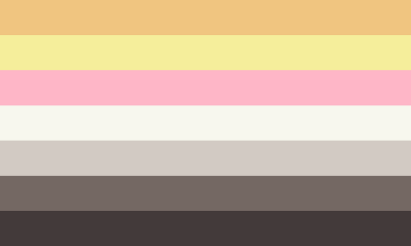 File:Alt qplovegender flag.png