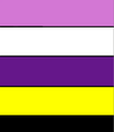 Alternate girlby flag by AutisticLesbian14[4]