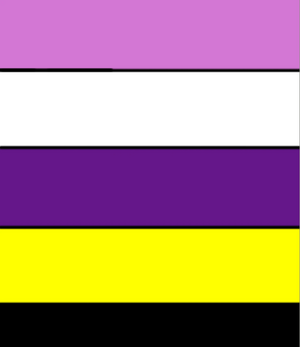 Alternate Girlby Flag.jpg