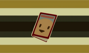 Alternate butler Ncharic.jpg