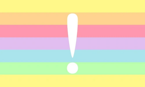 Condigender Flag.png