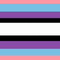 Alternative Crei flag by Fandom user Flautistfox[3]