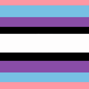 Crei alt flag.png