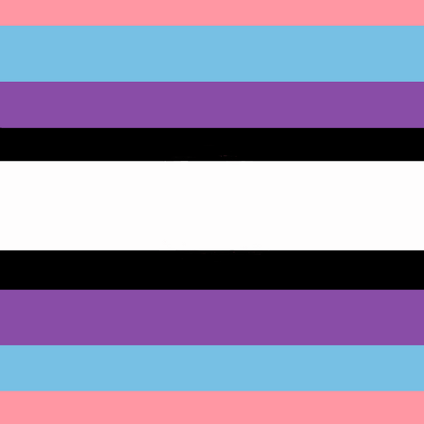 File:Crei alt flag.png