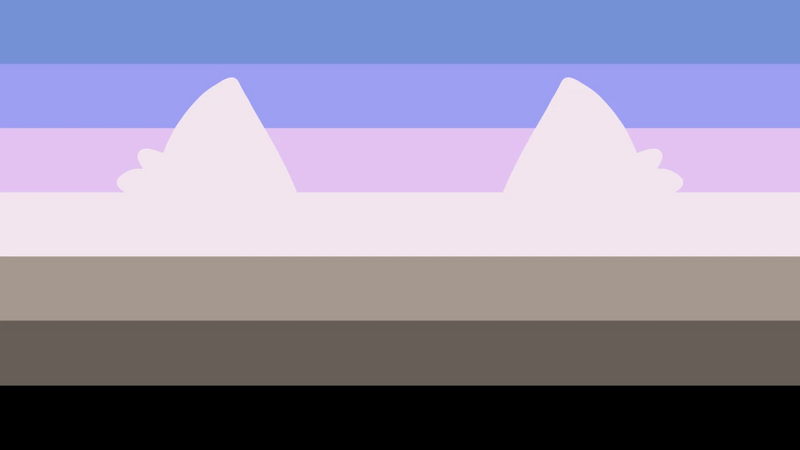 File:Furrean Alt.jpg