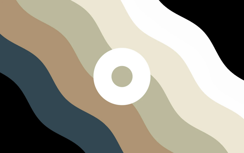 File:Palettegender 155.jpg