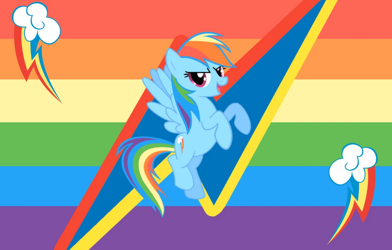 File:Rainbowponyic.jpg