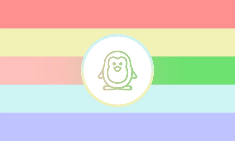 File:Syllsphen flag.jpg