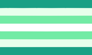 Systemfluid Alt3.png