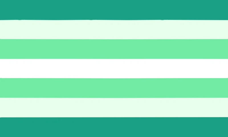 File:Systemfluid Alt3.png