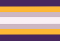 6th Alt Termcollector Flag