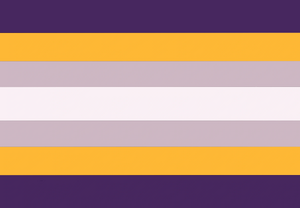 Termcollector Flag.png