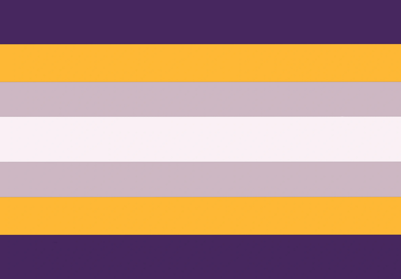 File:Termcollector Flag.png