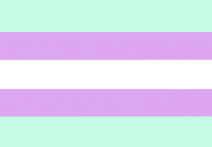 WriterThatArts Candyic.png