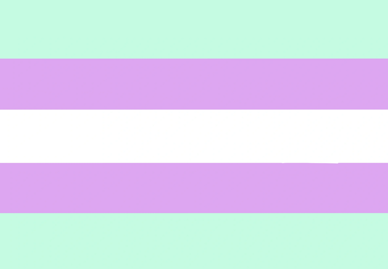 File:WriterThatArts Candyic.png