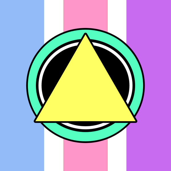 File:Altergender.png