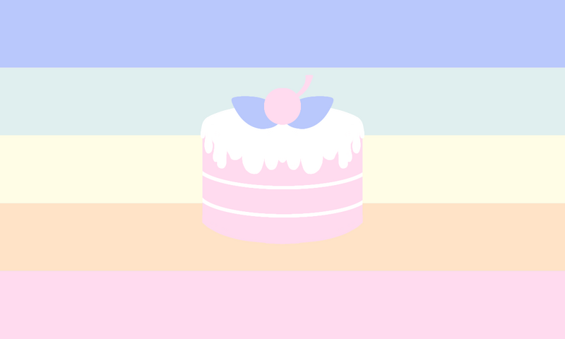 File:Alternate Pastelle Flag.png