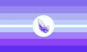 Crysrowgentemix flag.png