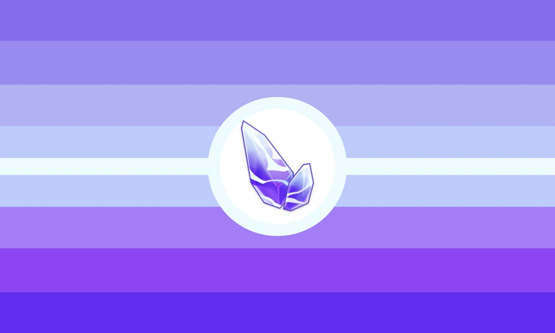 File:Crysrowgentemix flag.png