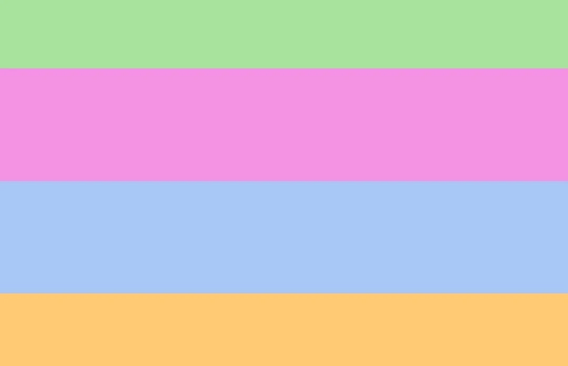 File:Flowercoric flag 3.webp
