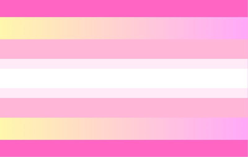 File:Girlfluidflux alt.webp