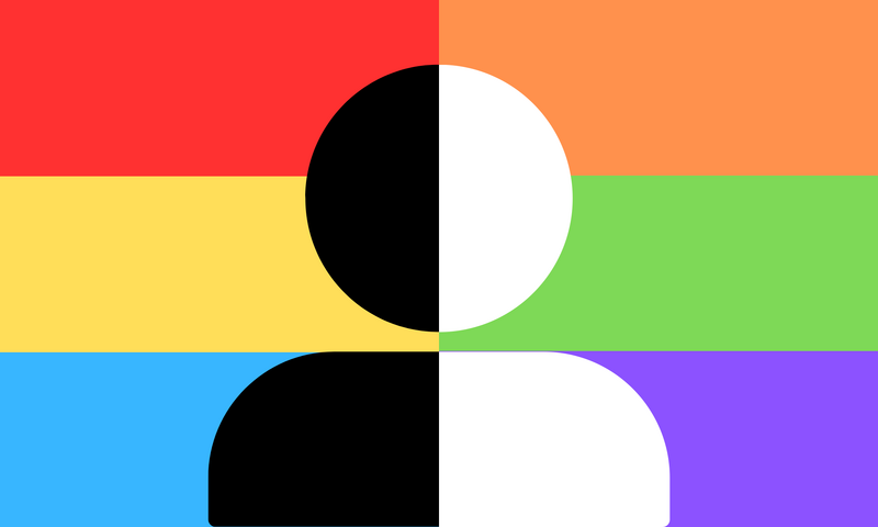 File:Mimmigender flag.png