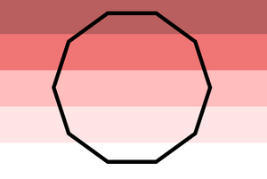 Screenshot 2025-01-18 1.46.12 PM.png