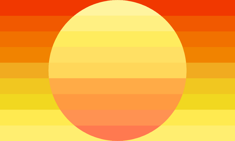 File:Sonnegender Flag.png