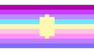 Starfallexic flag.png