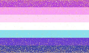 TheCollectorCharic alt flag 5.png