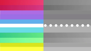 Untitled design (5).png