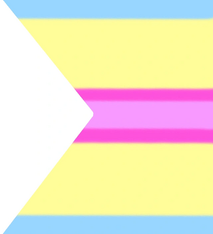 Vanilla Icecreamgender1.png