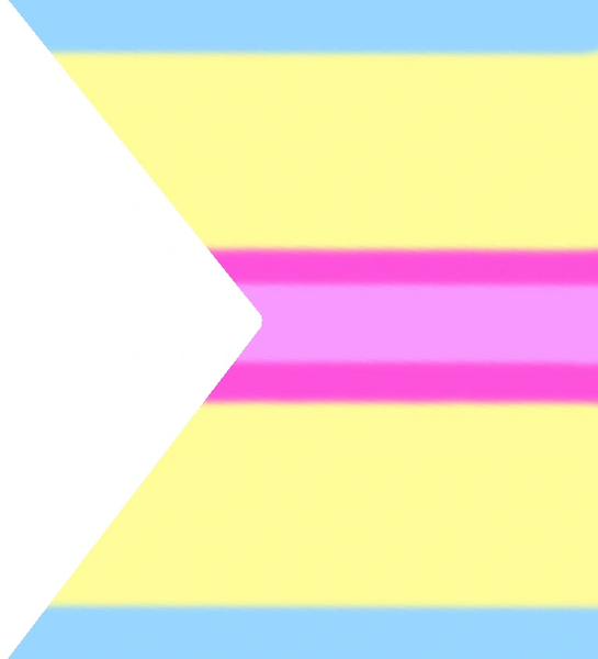 File:Vanilla Icecreamgender1.png