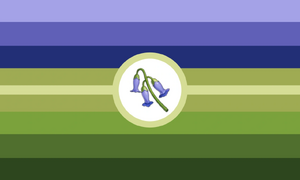 Violetgragentemix flag.png