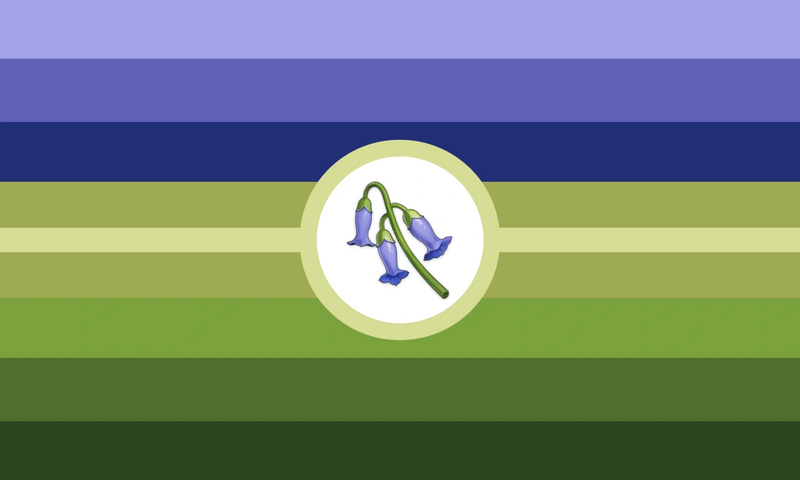 File:Violetgragentemix flag.png