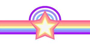 Xenogender flag9.jpg