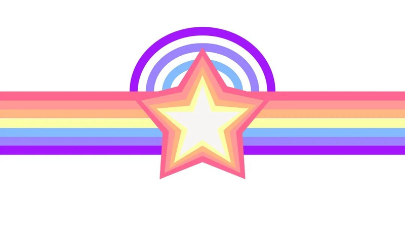 File:Xenogender flag9.jpg