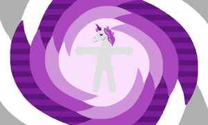 💜🦄Embodiment flag.png